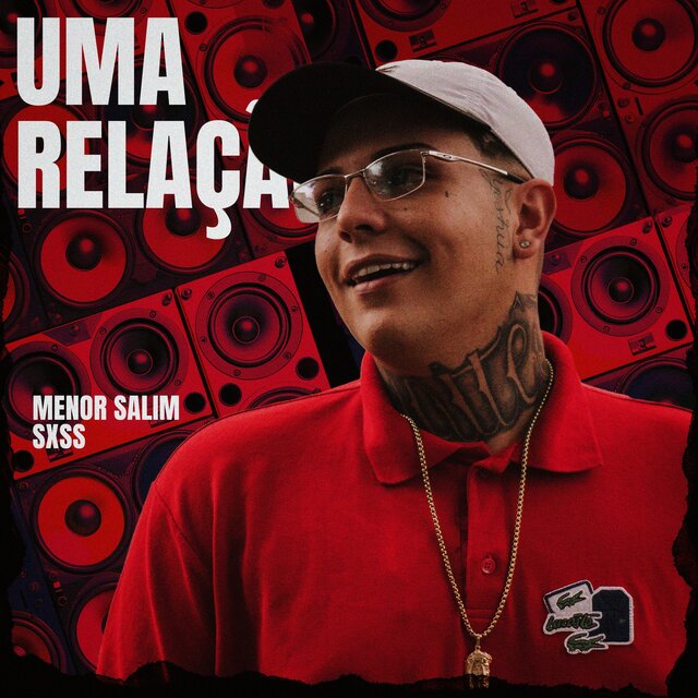 Uma Relação