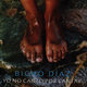 Cover art for album Yo No Canto Por Cantar by Bicho Díaz