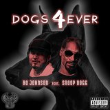 Dogs 4ever