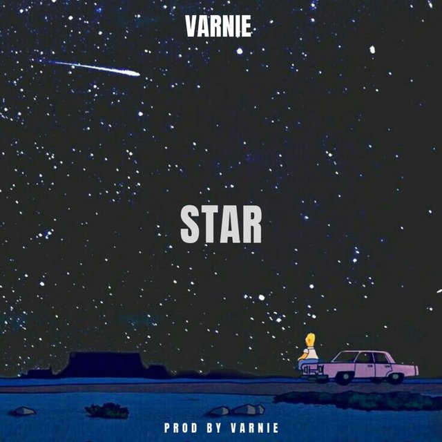 Star
