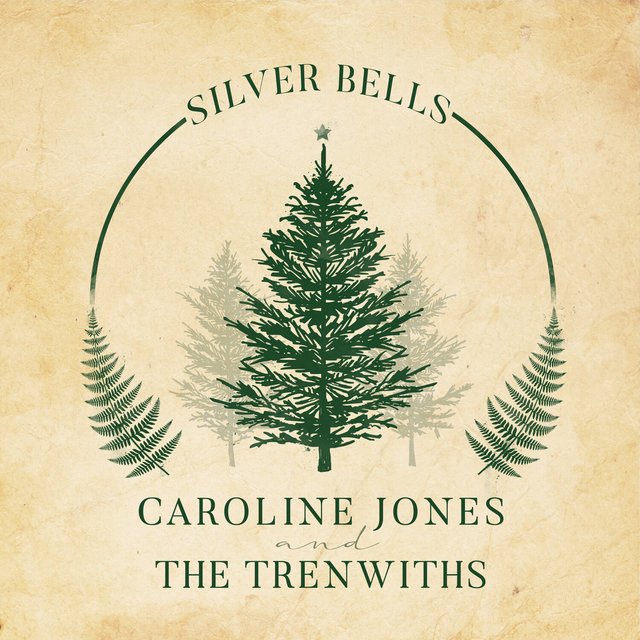 Silver Bells