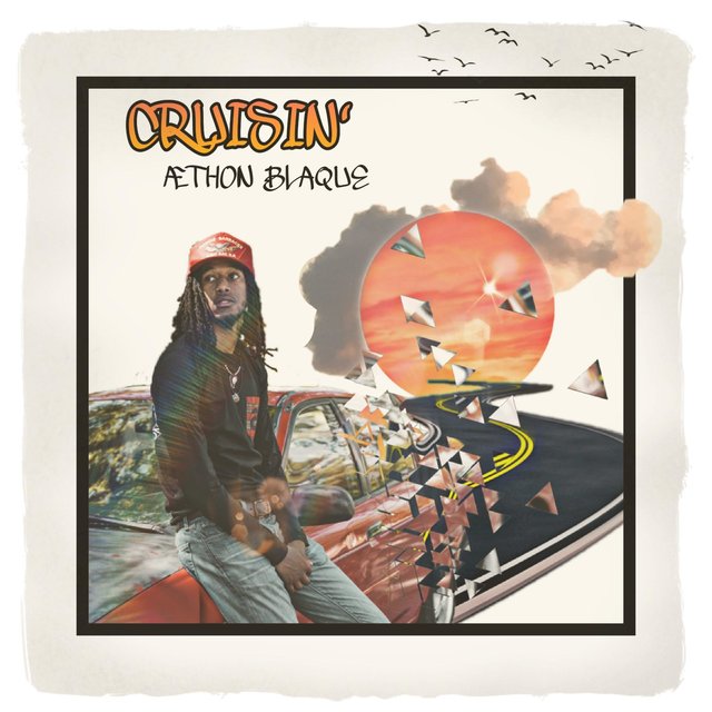 Cruisin'