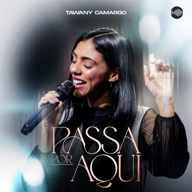 Passa por Aqui