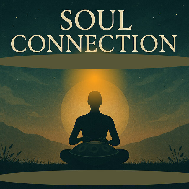 Soul Connection