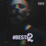 #Beste2