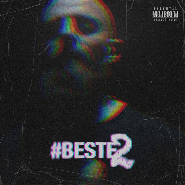 #Beste2
