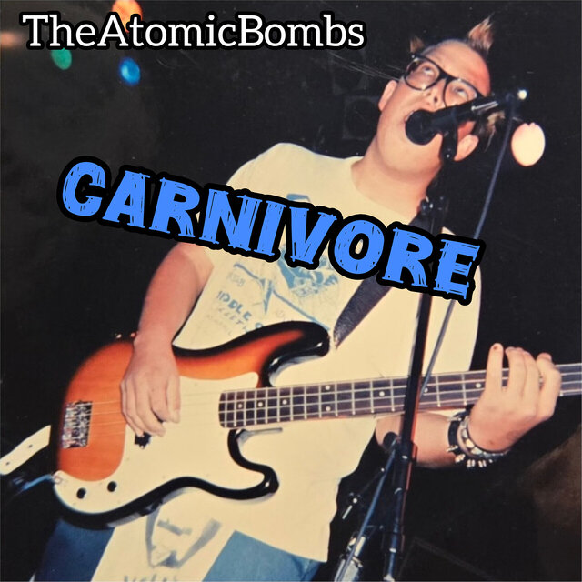 Carnivore