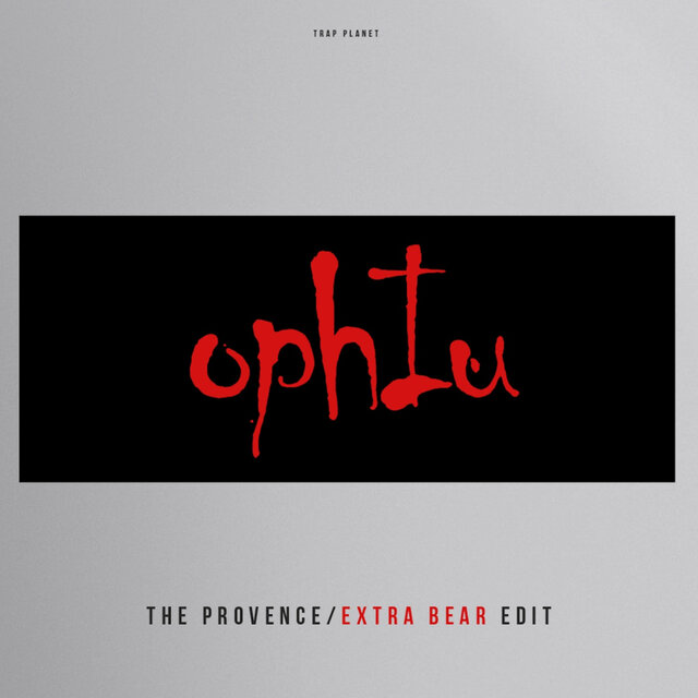 Ophiu