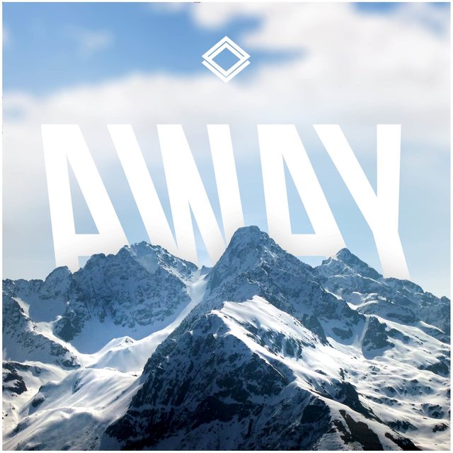 Away