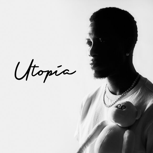 Utopia