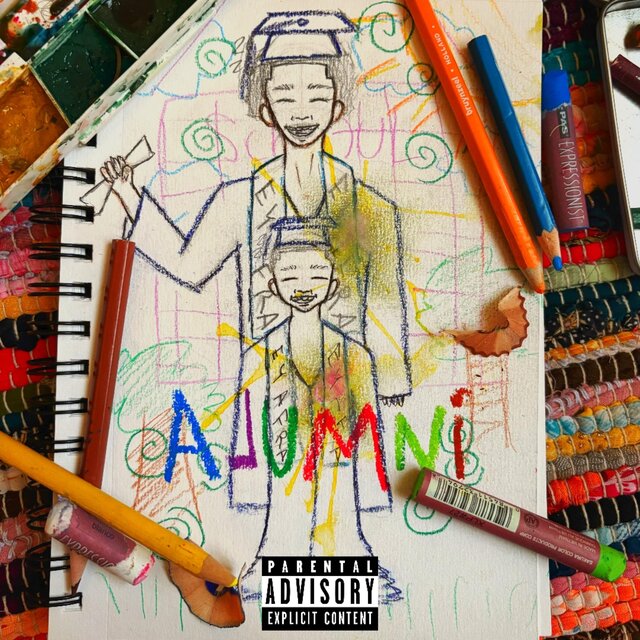 Alumni
