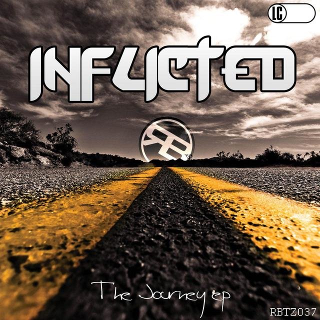 The Journey EP