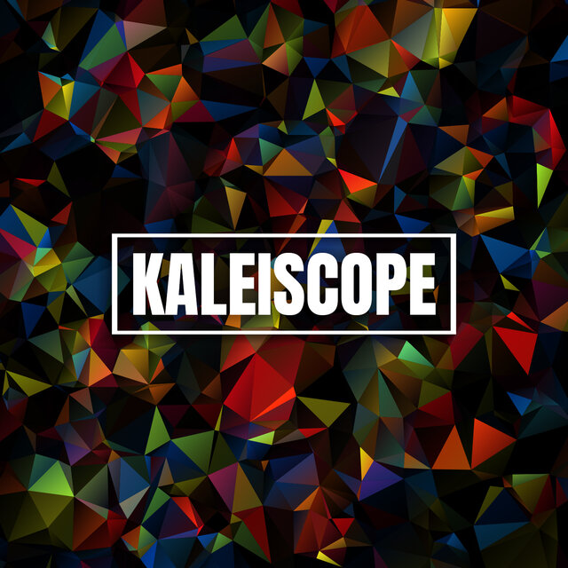 Kaleiscope