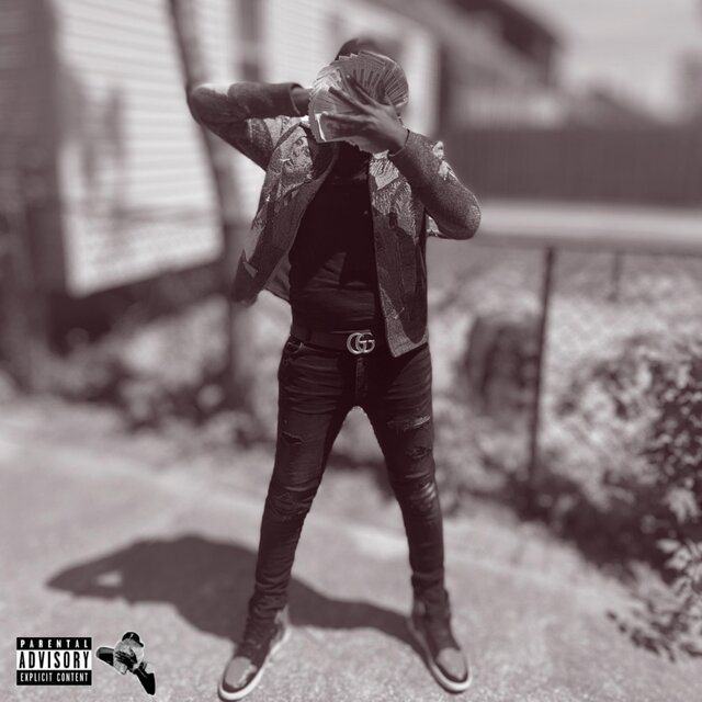 The 7 Tape