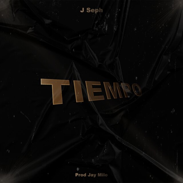 Tiempo