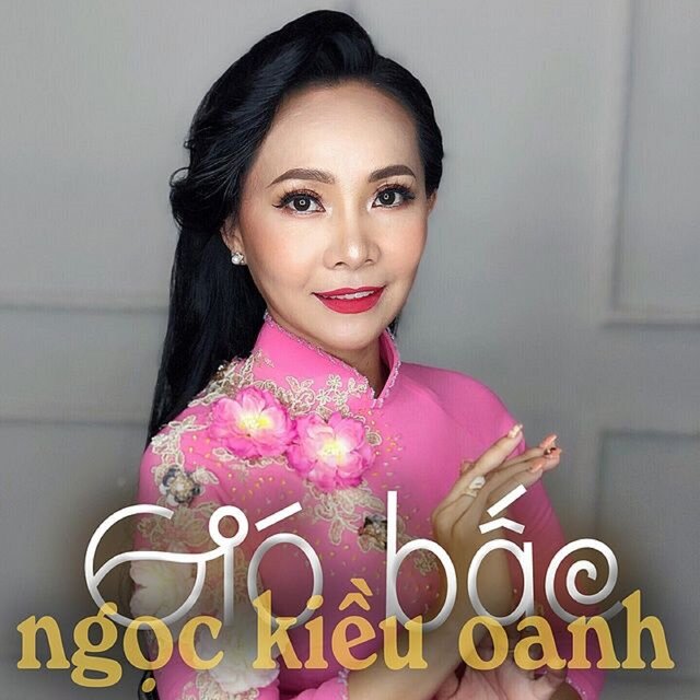 Gió Bấc