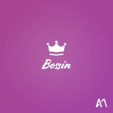 Bossin' (feat. Kurrant)