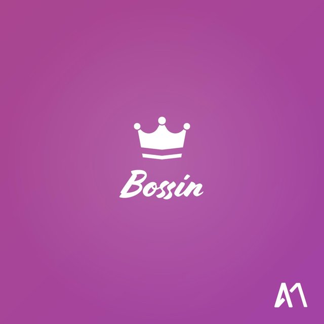 Bossin' (feat. Kurrant)