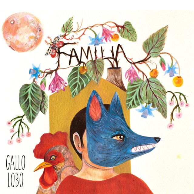 Familia