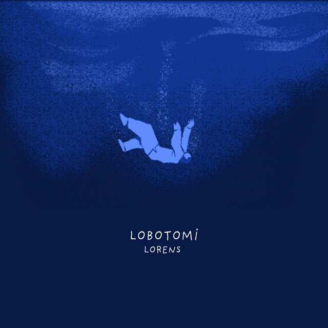 LOBOTOMİ