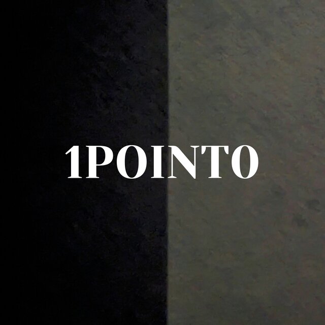 1POINT0