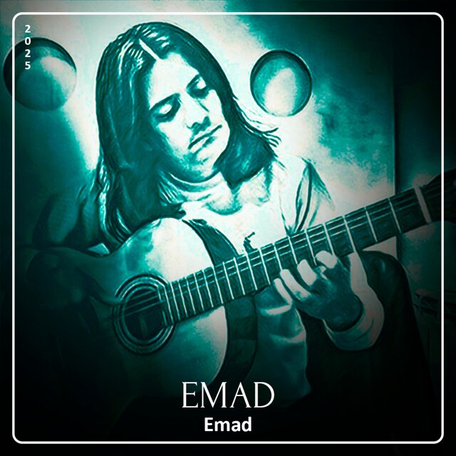 EMAD