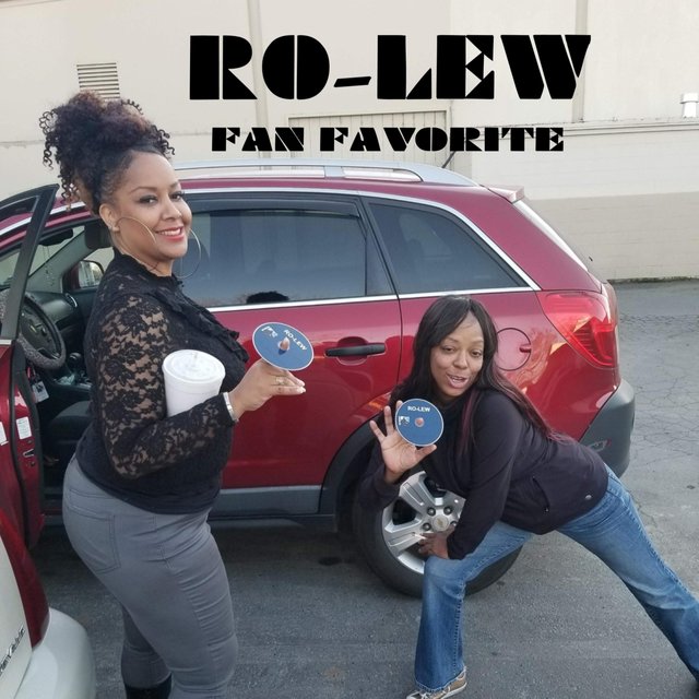 Fan Favorite