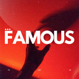 Famous