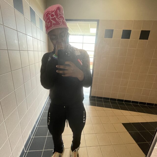 BAE !