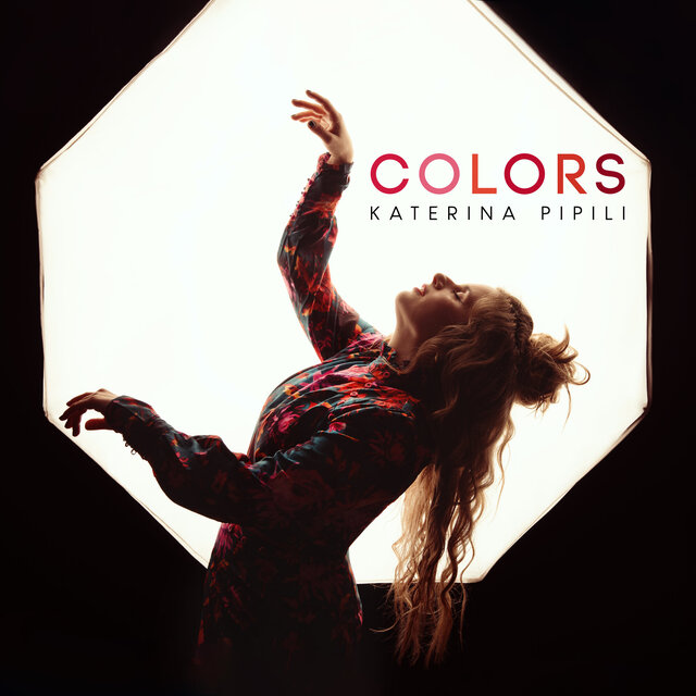 Colors