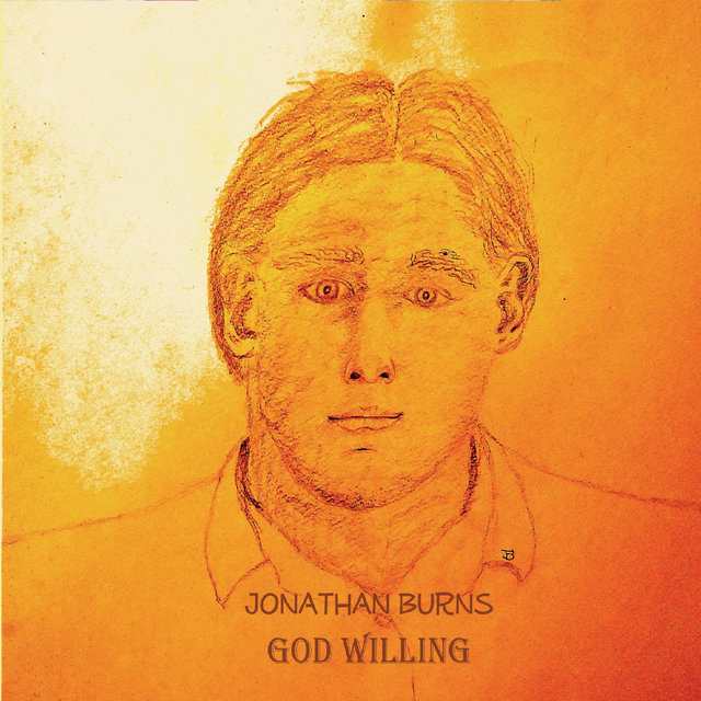 God Willing