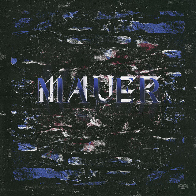 Mauer