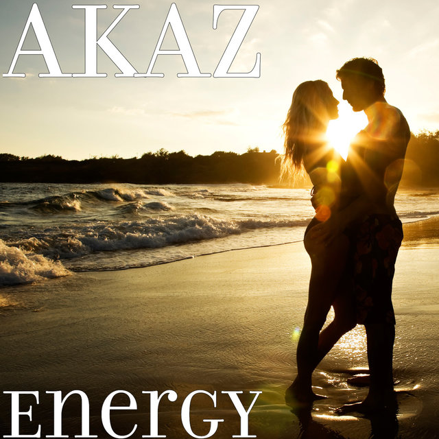 Energy