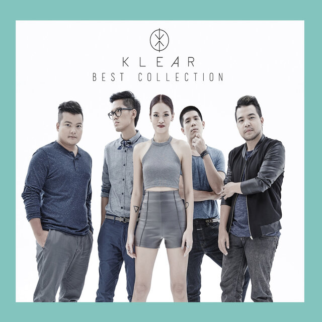 KLEAR BEST COLLECTION