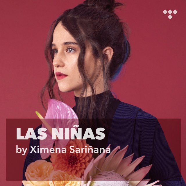 Ximena Sariñana: Las Niñas