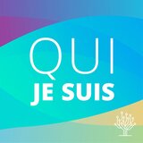 Qui je suis