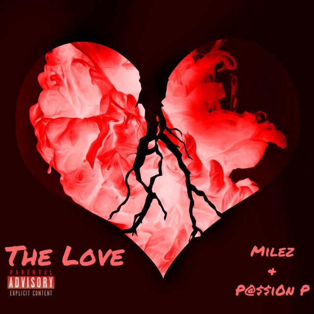 The Love