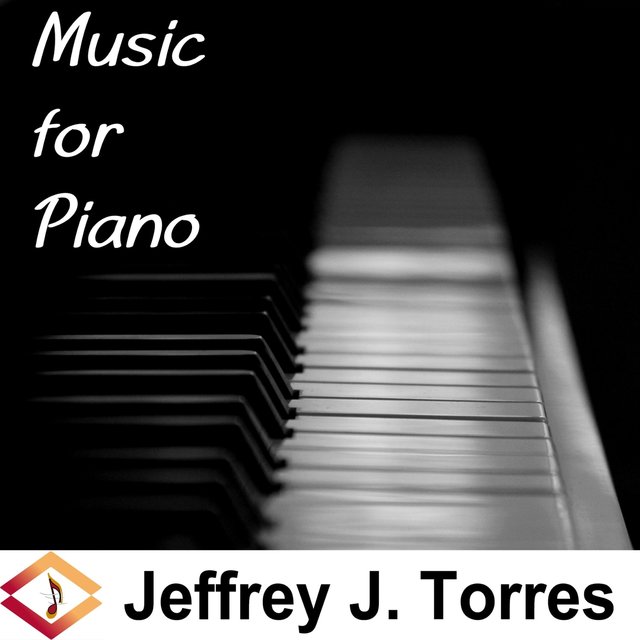 Music for Piano