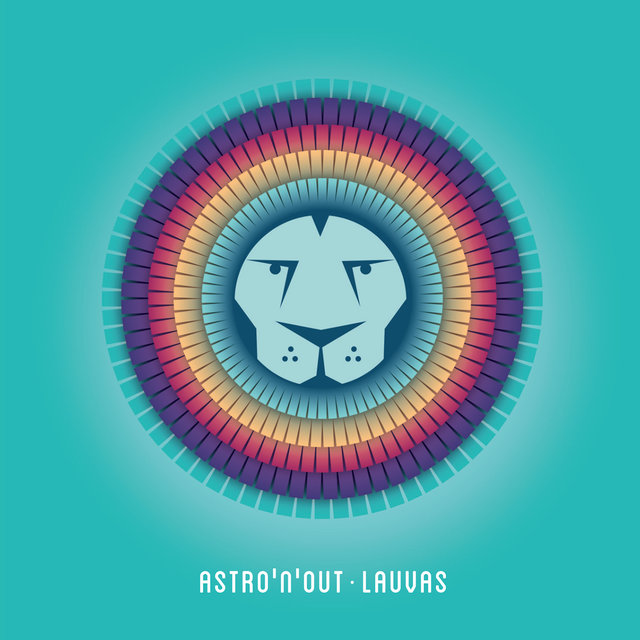 Lauvas