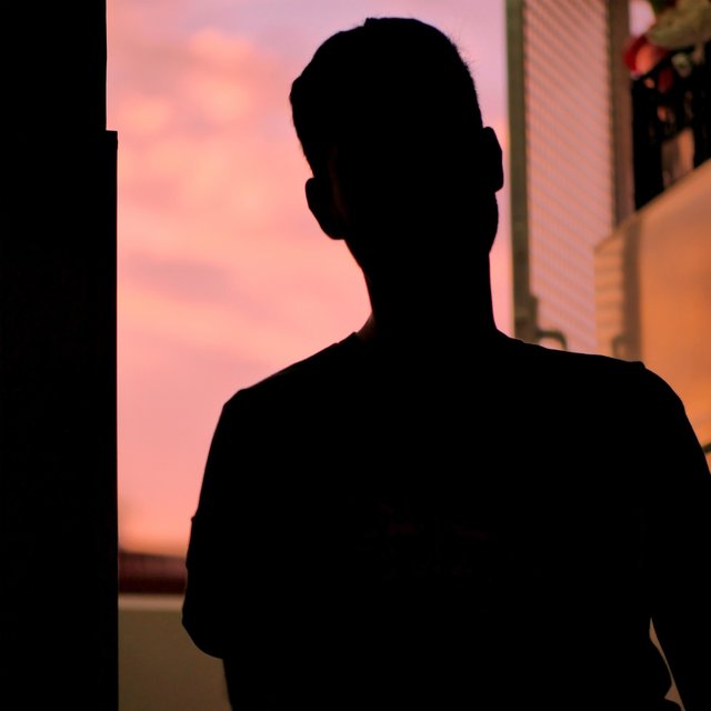 Adjunto (feat. K11)