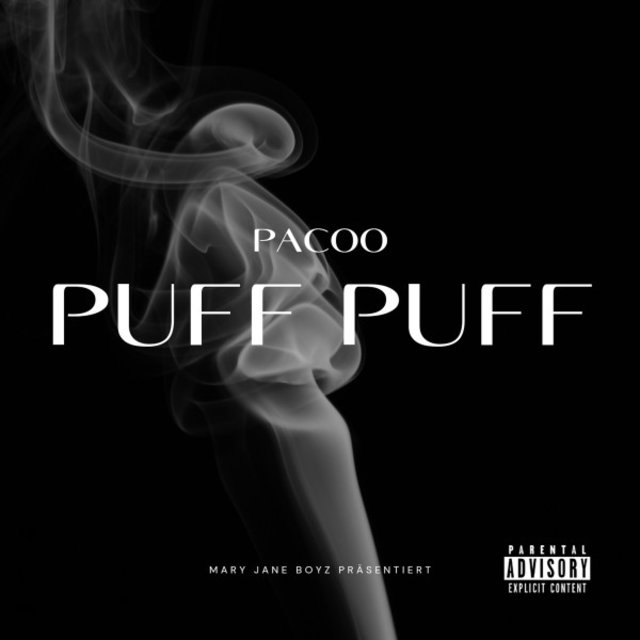 Puff Puff