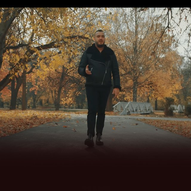 E kam dasht by Butrint Rashiti on TIDAL