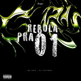 Rebola Pra 01