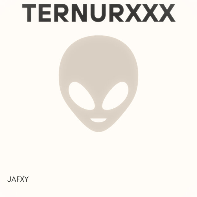Ternuraxxx