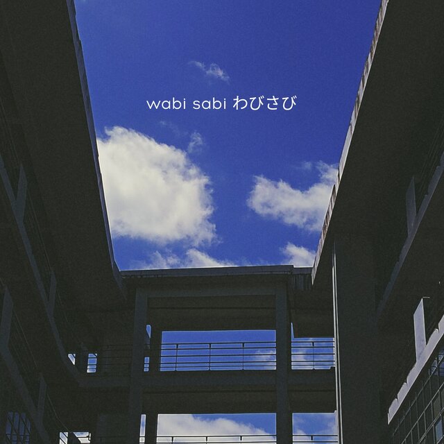 Wabi Sabi