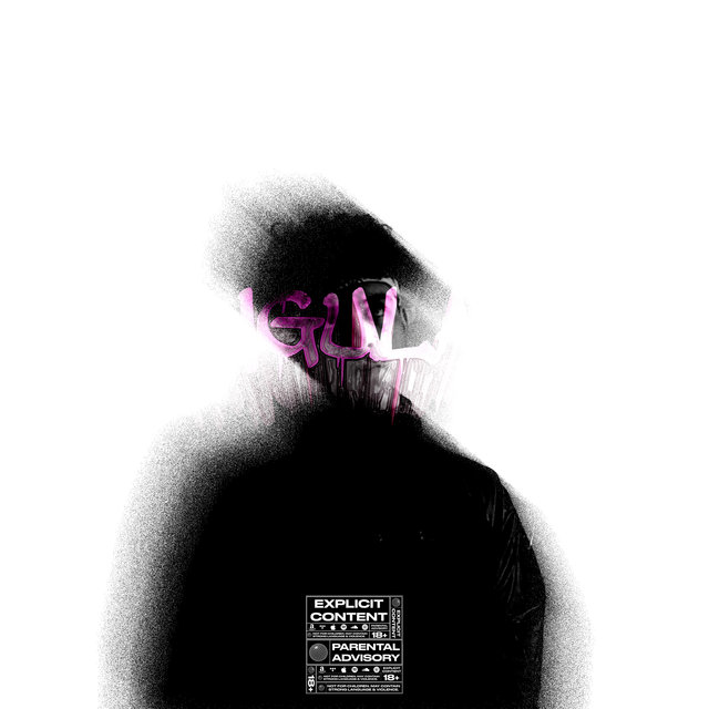 Singular