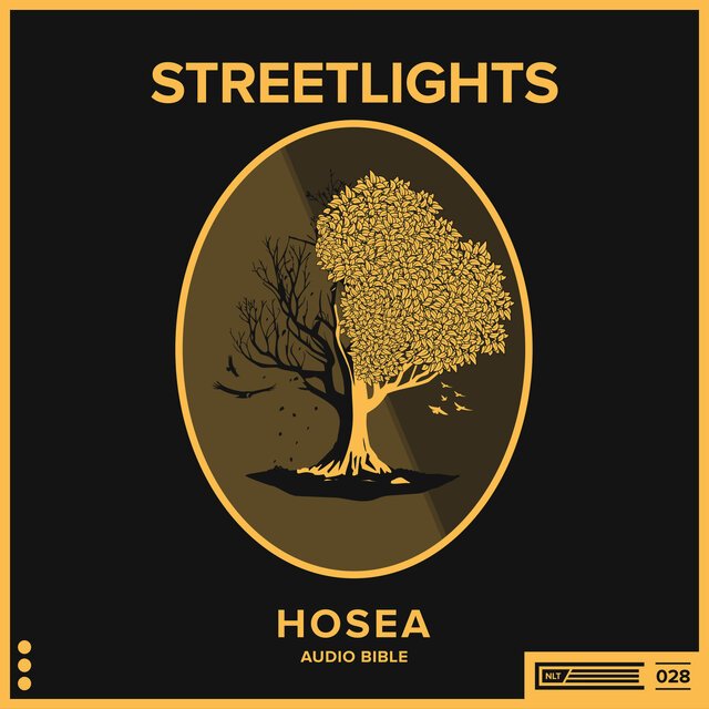 Hosea