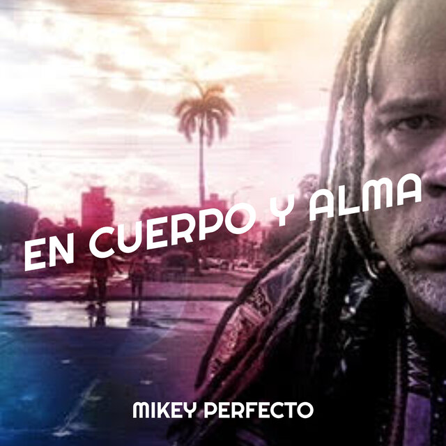 En Cuerpo Y Alma