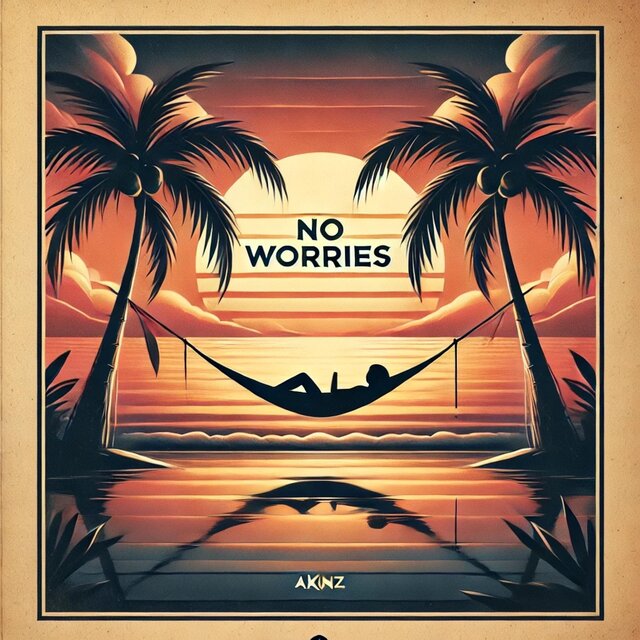 No Worries
