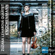 Cover art for album Knochenmann - Jazz Thing Next Generation Vol. 85 by Zuzana Leharova Quartet